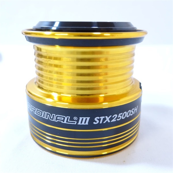 カーディナルⅢ ＳＴＸ２５００ＳＨ